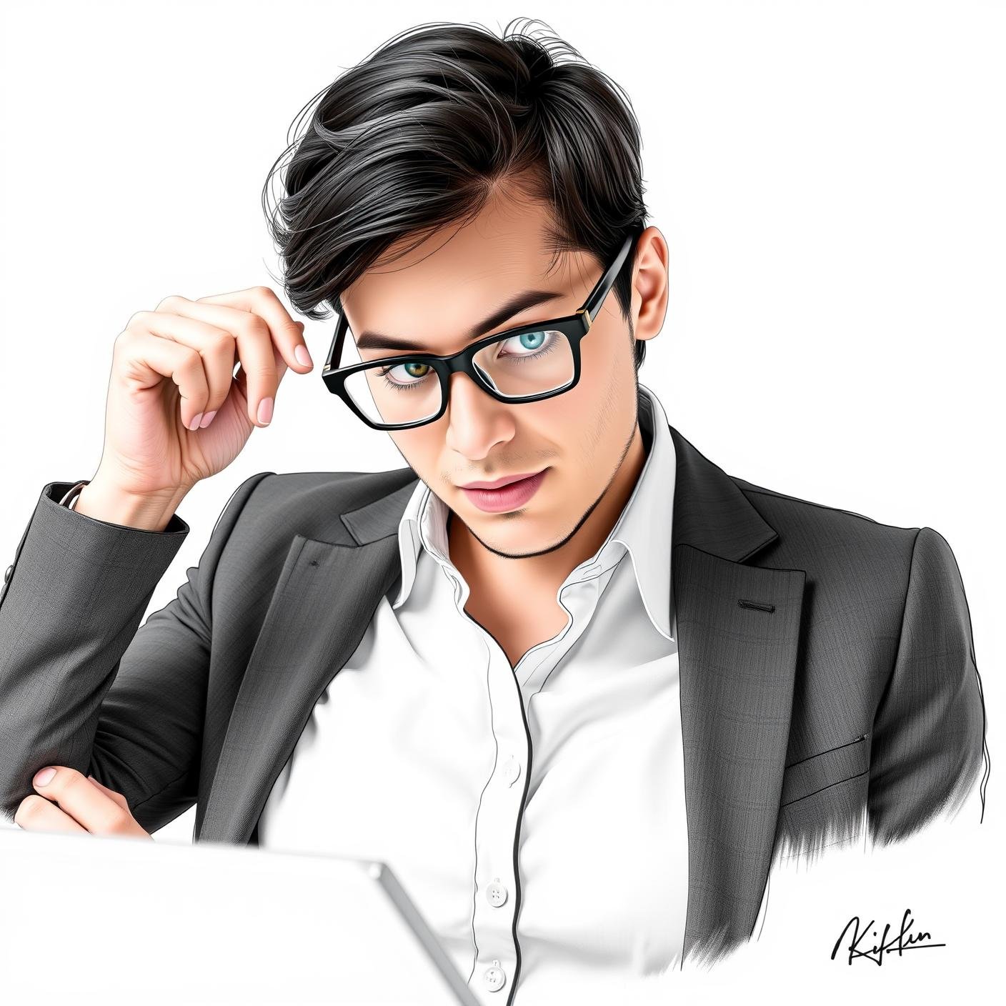 Maschinenführer anheuern in Hannover Maschinenführer anheuern in Hannover