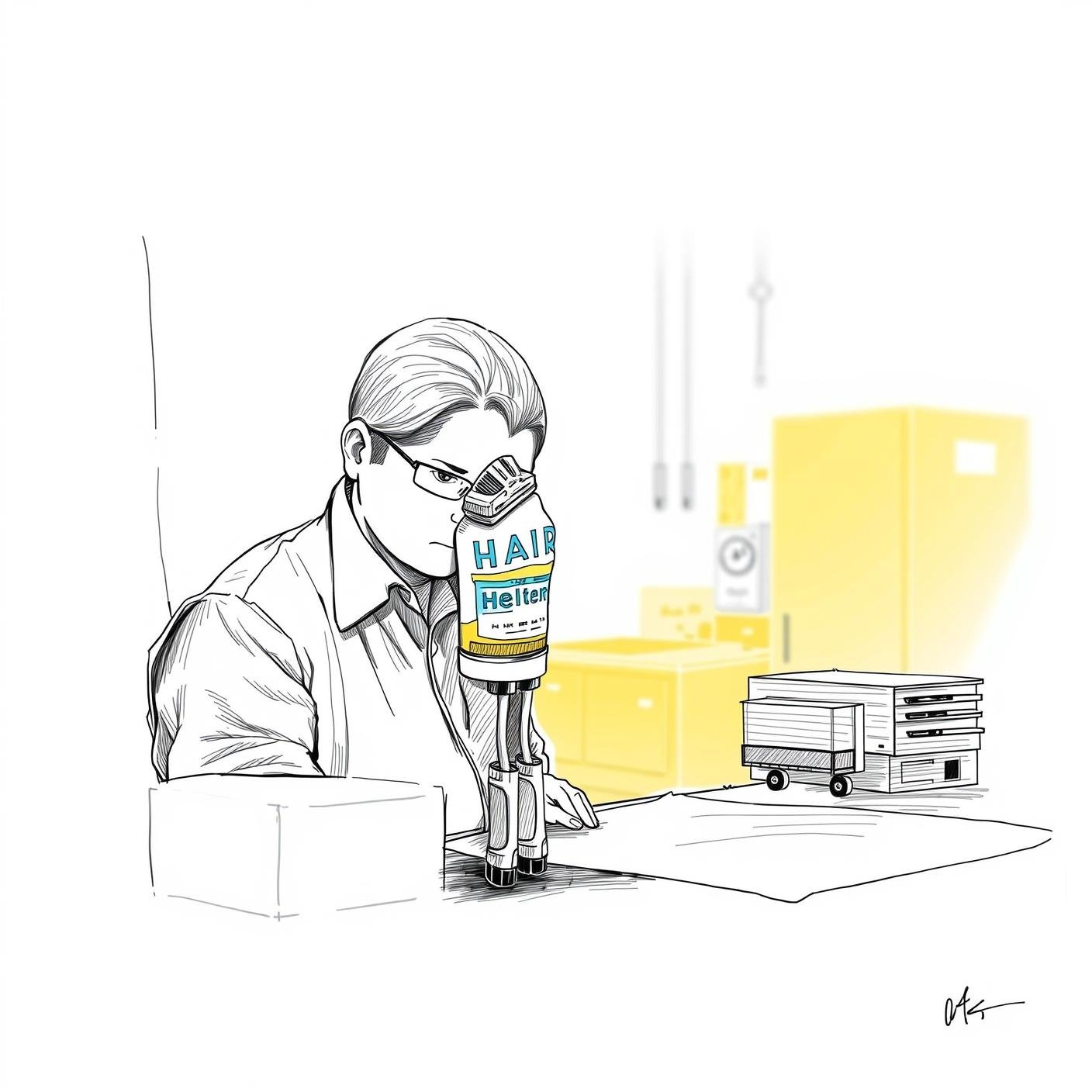 Verlässlich Fabrikhelfer kurzfristig anheuern Verlässlich Fabrikhelfer kurzfristig anheuern