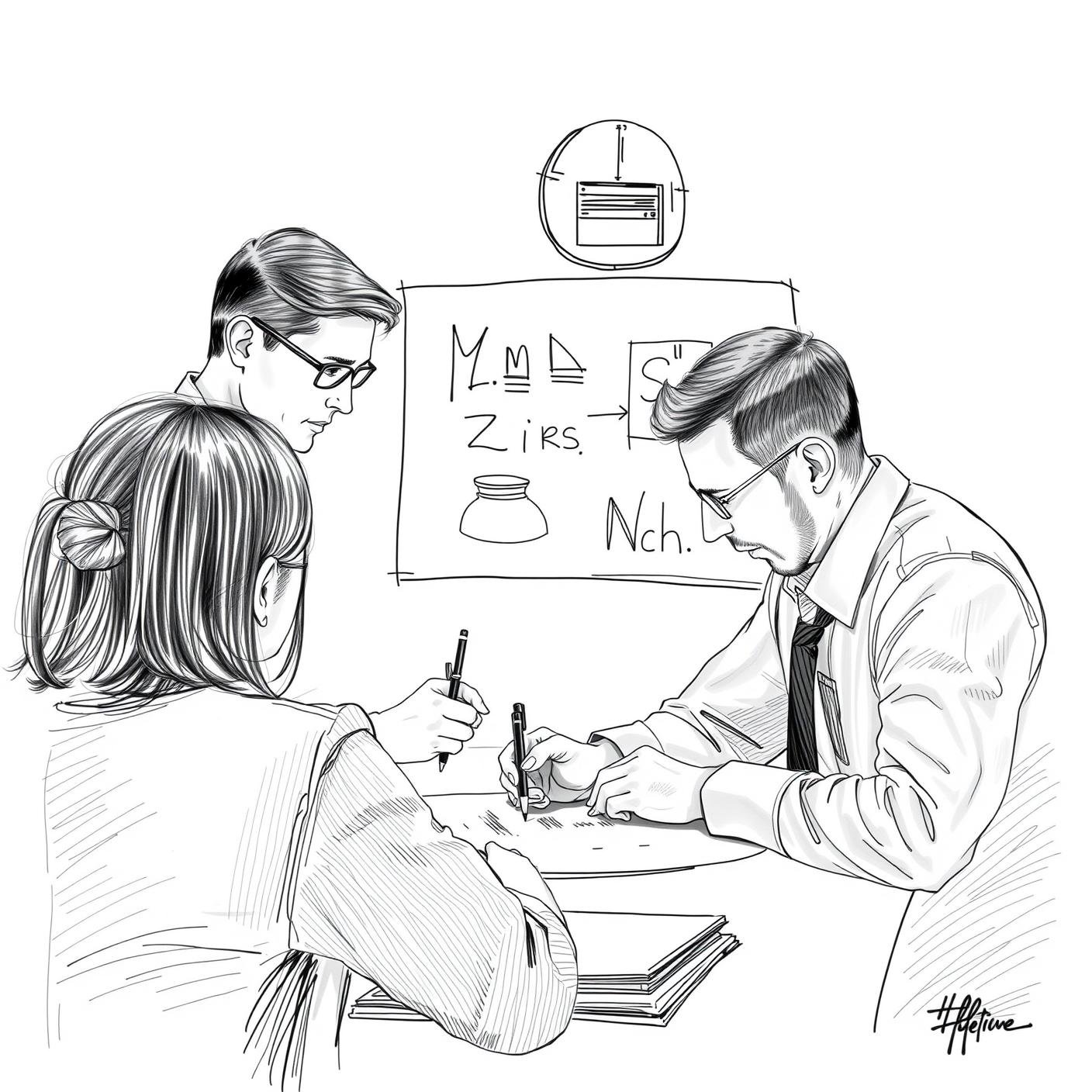 Anbieten Produktionsmontage Helfer anheuern