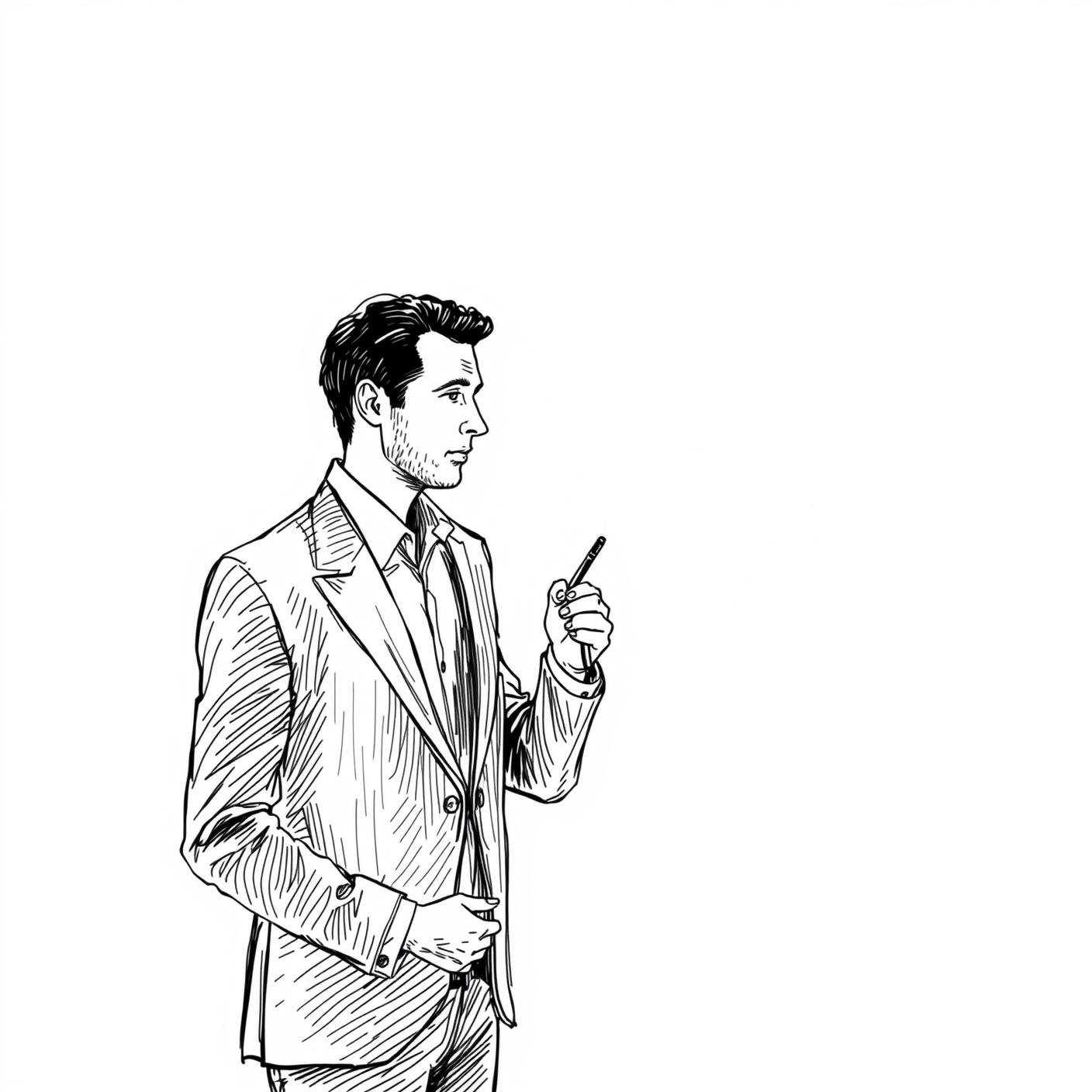 Produktionshelfer aus Polen mieten als Helfer