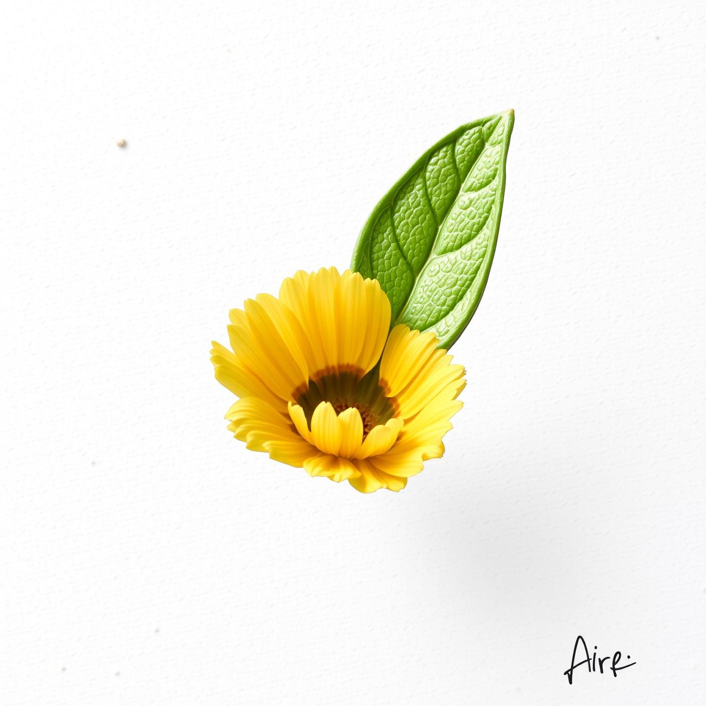 Subunternehmer für Industrieanlagen in Düsseldorf Subunternehmer für Industrieanlagen in Düsseldorf