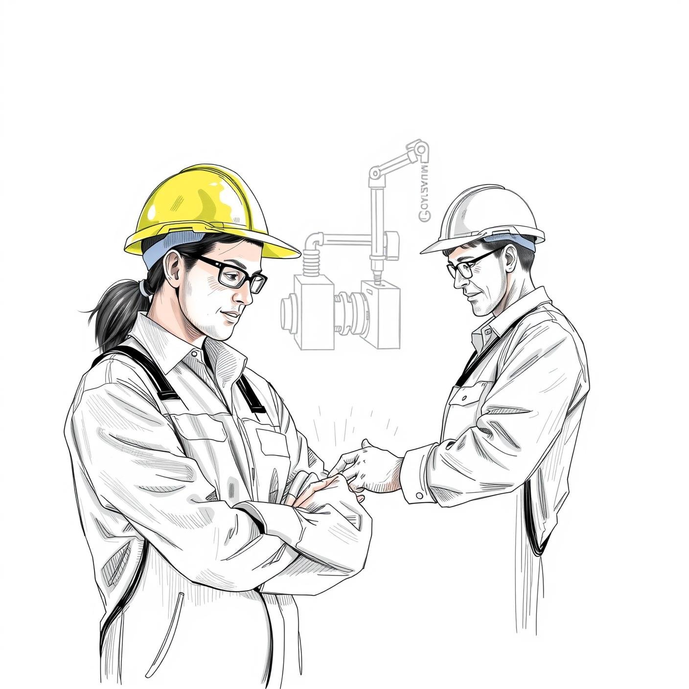 Schnell Subunternehmer für Montagearbeiten Schnell Subunternehmer für Montagearbeiten