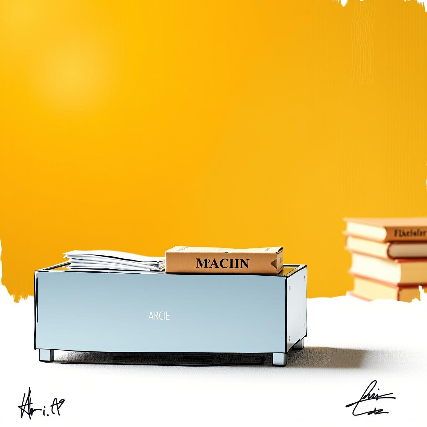 Helfer in der Produktion gesucht Helfer in der Produktion gesucht