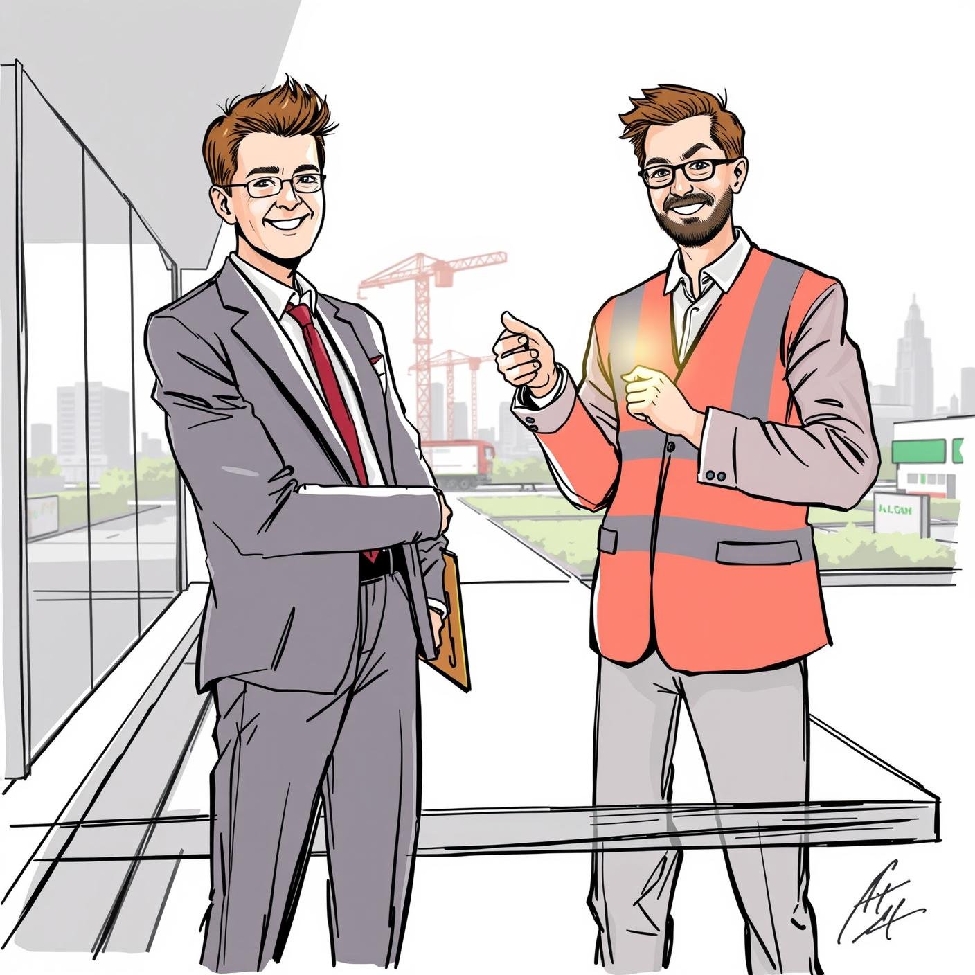 Schnell Maschinenoperator in der Produktion Schnell Maschinenoperator in der Produktion