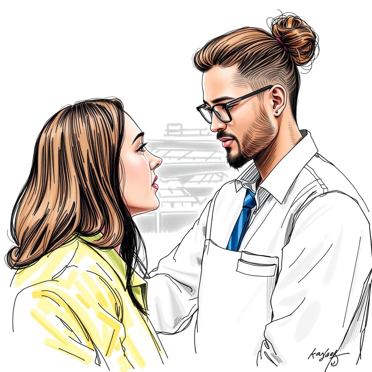 Schnell Zeitarbeitskräfte für Produktion