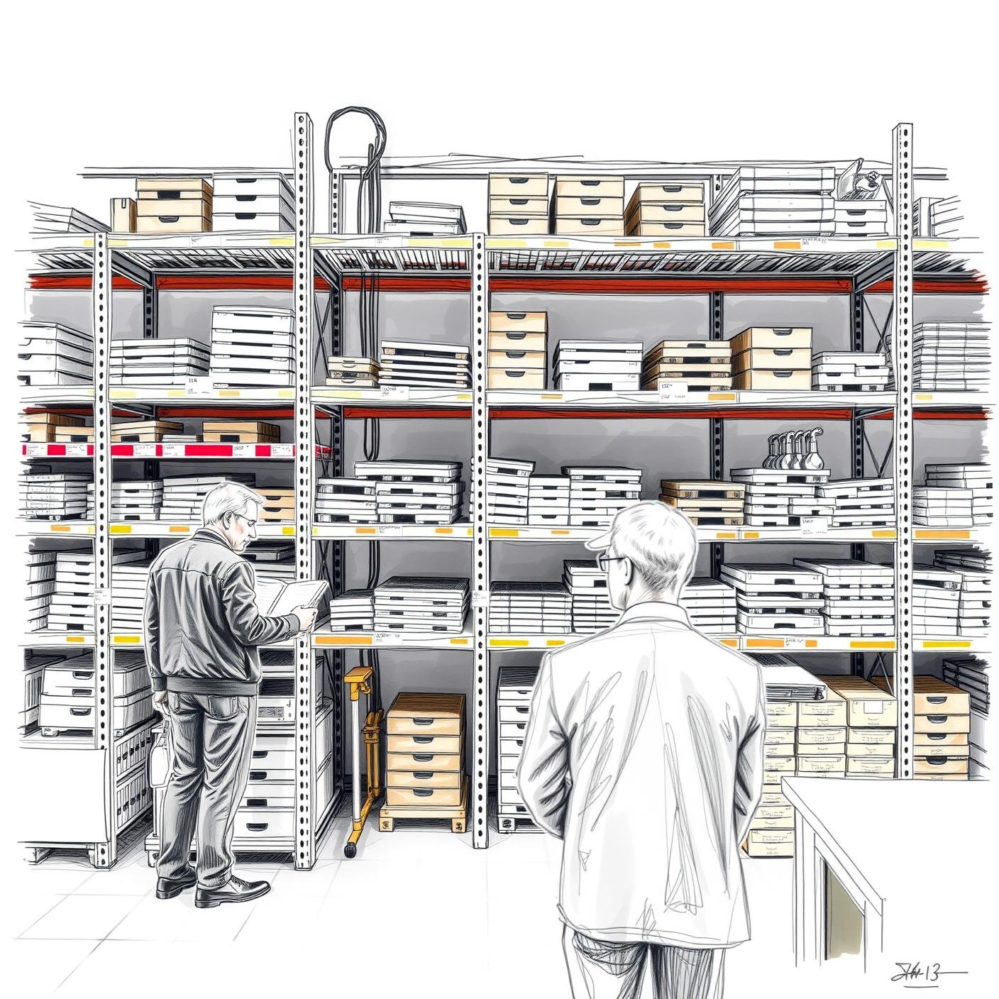 Produktionshelfer aus Bulgarien Rumänien als Maschinenführer